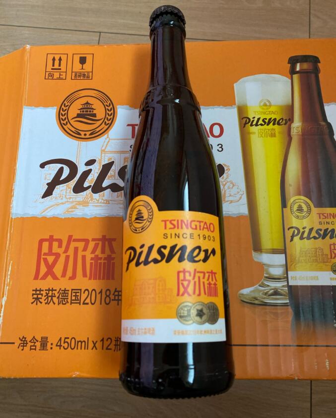 十大公认最好喝的精酿啤酒测评,推荐几款好买的精酿啤酒