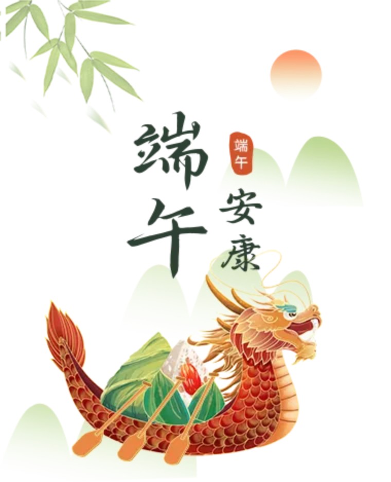 汇爱幼稚园五龙新城怎么样,五龙新城汇爱幼稚园