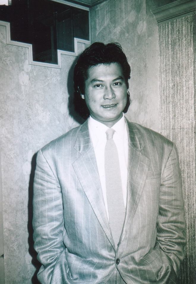 邓光荣骂郑少秋原视频,邓光荣骂郑少秋完整视频中文字幕