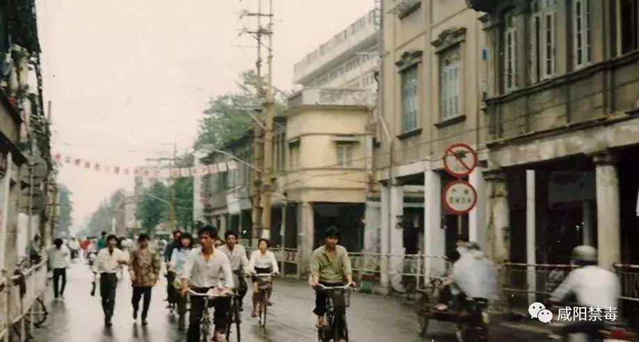 女子花钱如流水诈骗千万元被抓,警方破获美人计诈骗案例