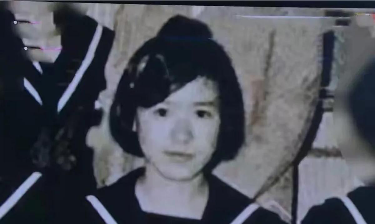 30岁大妈装19岁少女诈骗,57岁装24岁美女诈骗300万