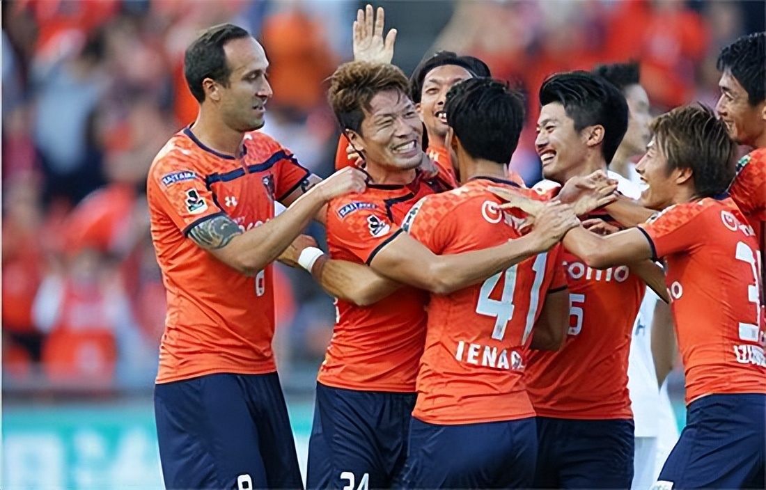 鏃ヨ亴涔欑鍐堥粍铚倂s澶у鏉鹃紶,鏃ヤ箼澶у鏉鹃紶vs鐞夌悆fc棰勬祴2021