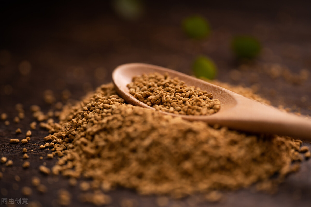 治疗心率快心肌缺血的中成药,降压又防治心肌缺血的药