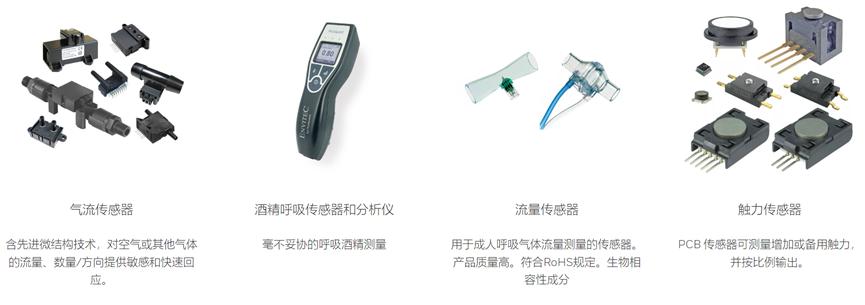 关于美国制造企业最新情况视频,美国十大制造业公司