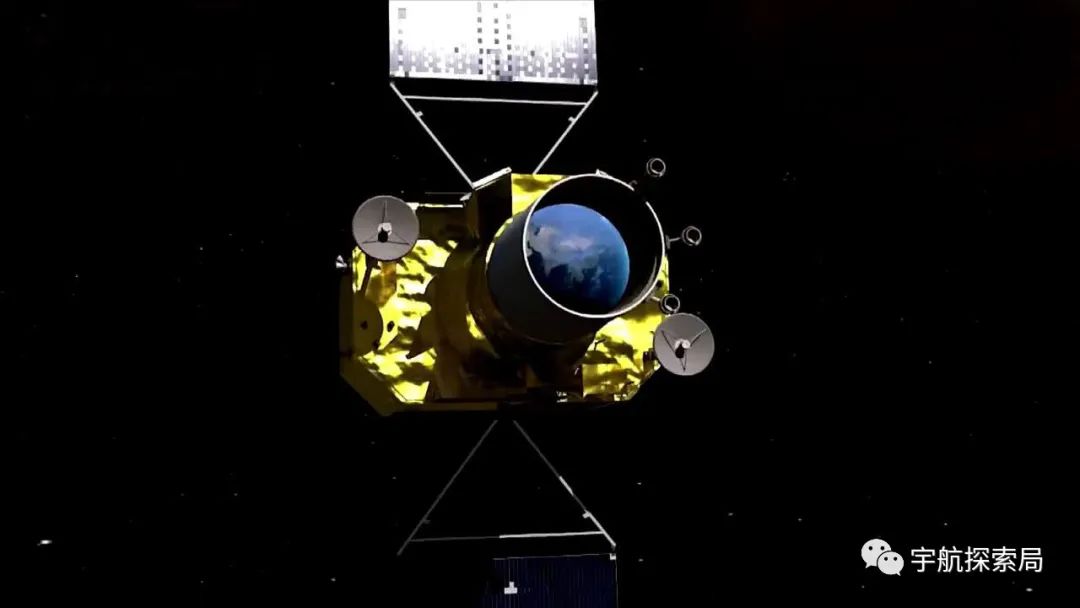 潘兴道反舰弹道导弹,反舰弹道导弹视频