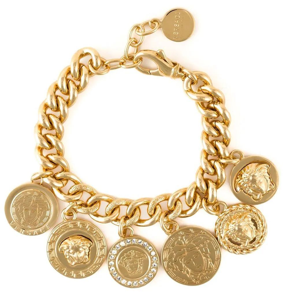 出门怎样带东西方便不拿行李箱,过年出门带什么样的首饰