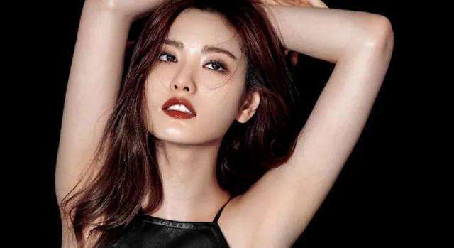 林珍娜人鱼公主,人鱼公主林珍娜