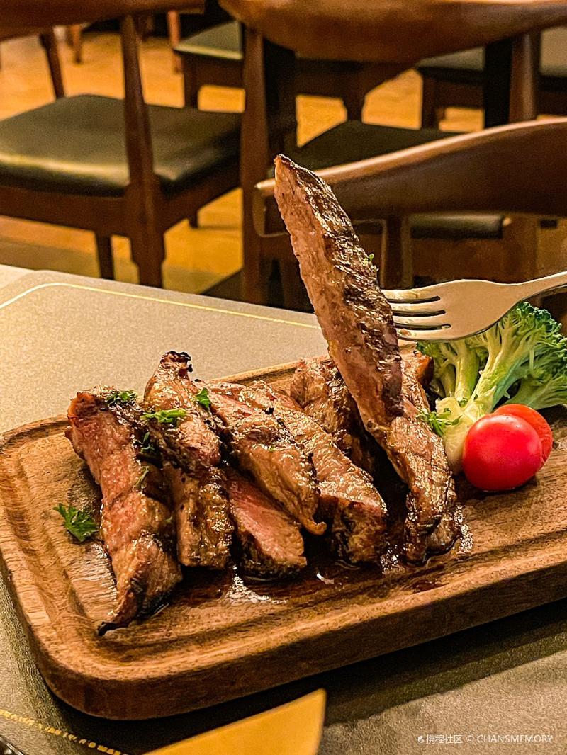 离中国距离最远的国家,距中国最远和最近距离的国家