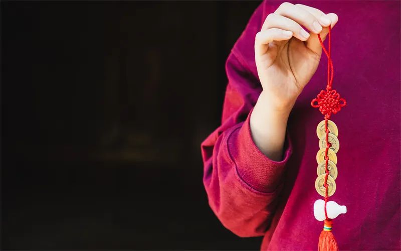 目前利润最大的几大行业,目前利润比较大的行业