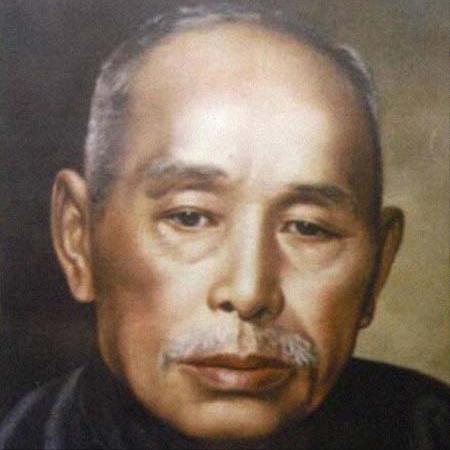 民国期间十大富豪,民国最有钱的富豪是谁