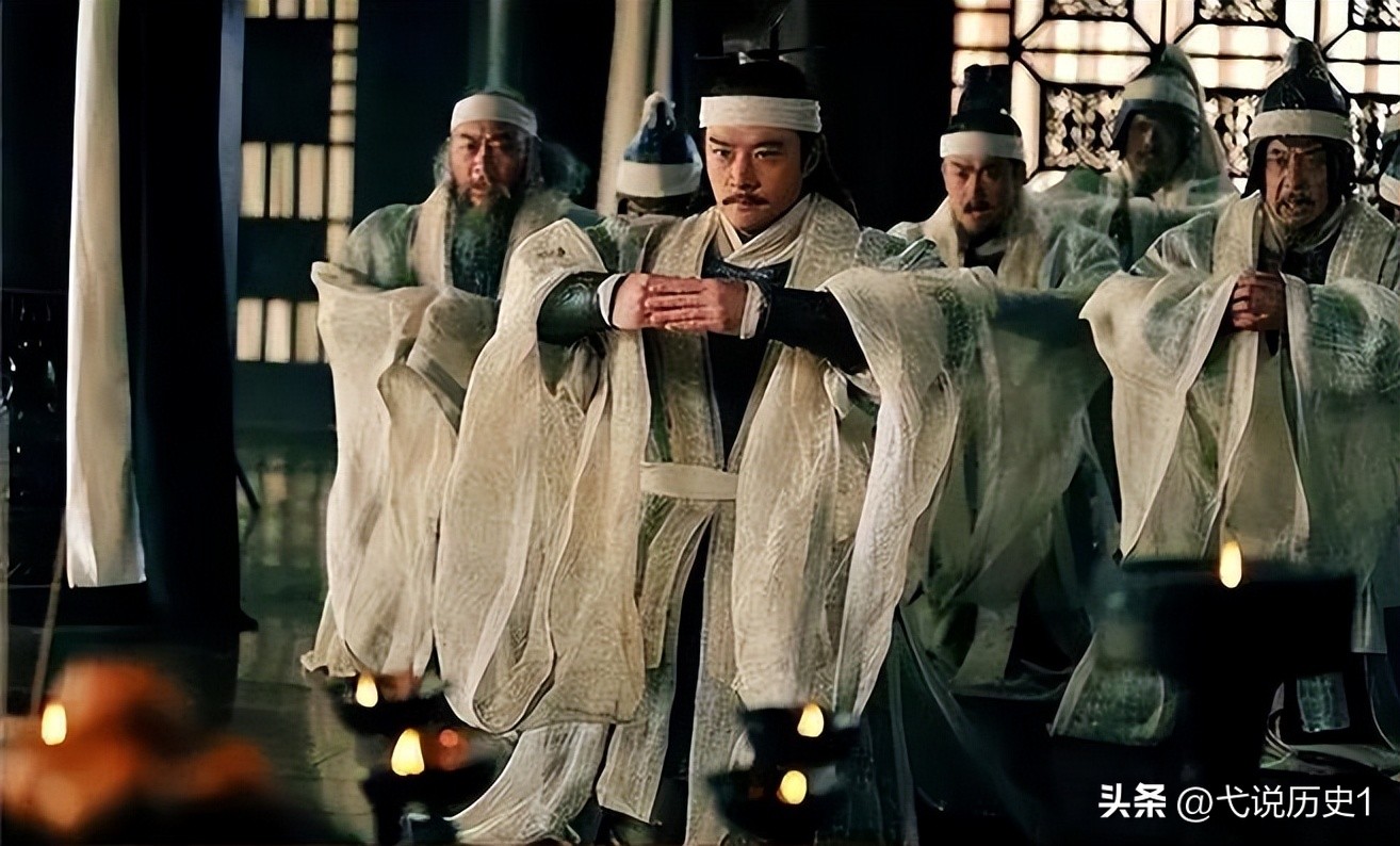 寒冷又黑暗的“冥界”被找到，在里面待一年等于地球的248年