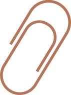 被称为商务男神之选，TUMI为啥火了近50年？