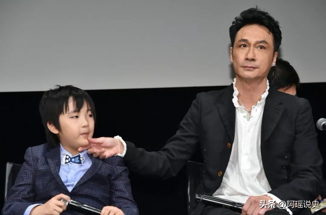 爸爸去哪儿石头天天,爸爸去哪儿石头康康