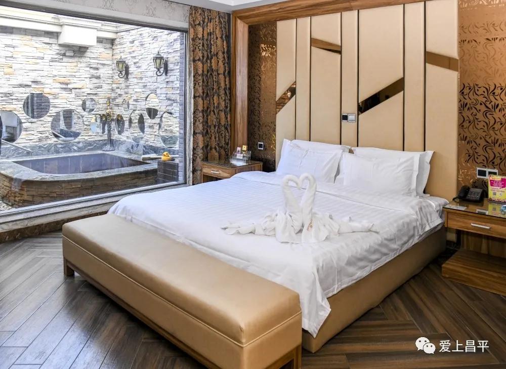 北京超高性价比餐饮,北京高性价比美食