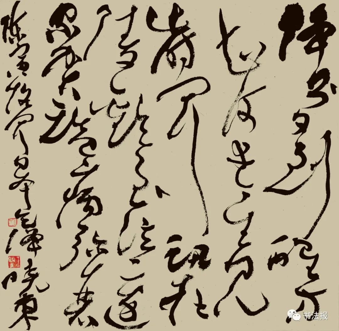 抗战77周年铭记历史,抗战胜利纪念日缅怀历史圆梦中华