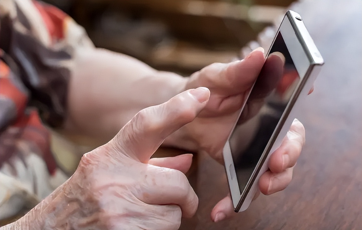 网上购酒质量可靠吗,为什么在网上买酒这么便宜