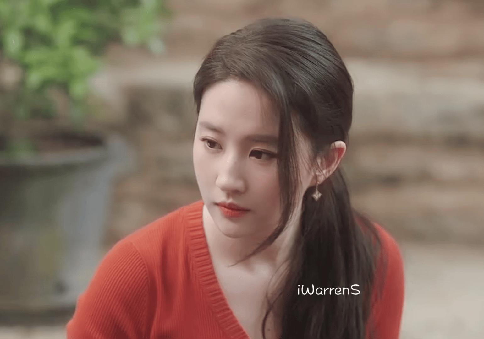 去有风的地方甜宠番外23,去有风的地方甜宠番外