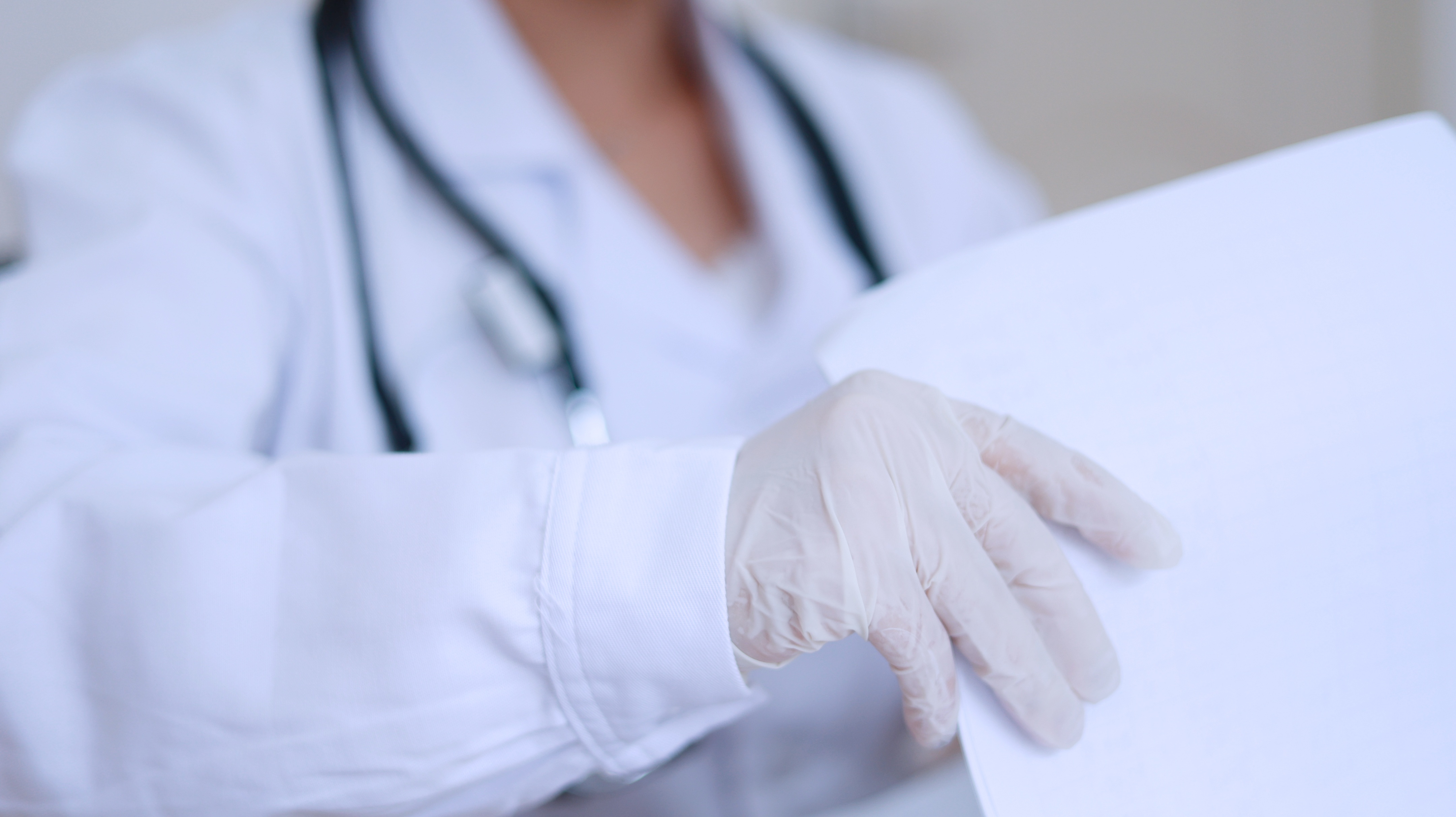 常见的阴道炎种类及症状,常见的阴道炎有什么症状