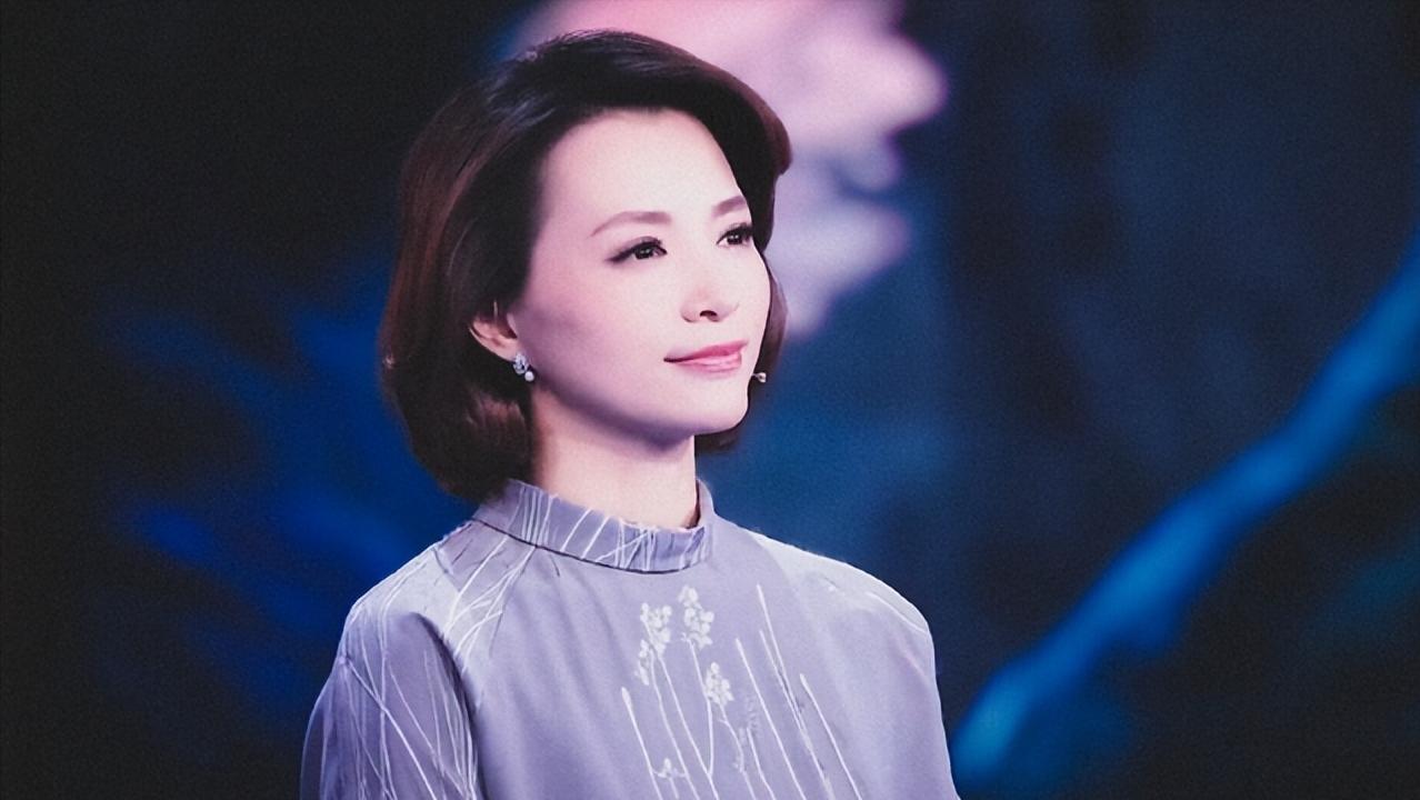 怎样摆脱土气形象,如何改变外表土气