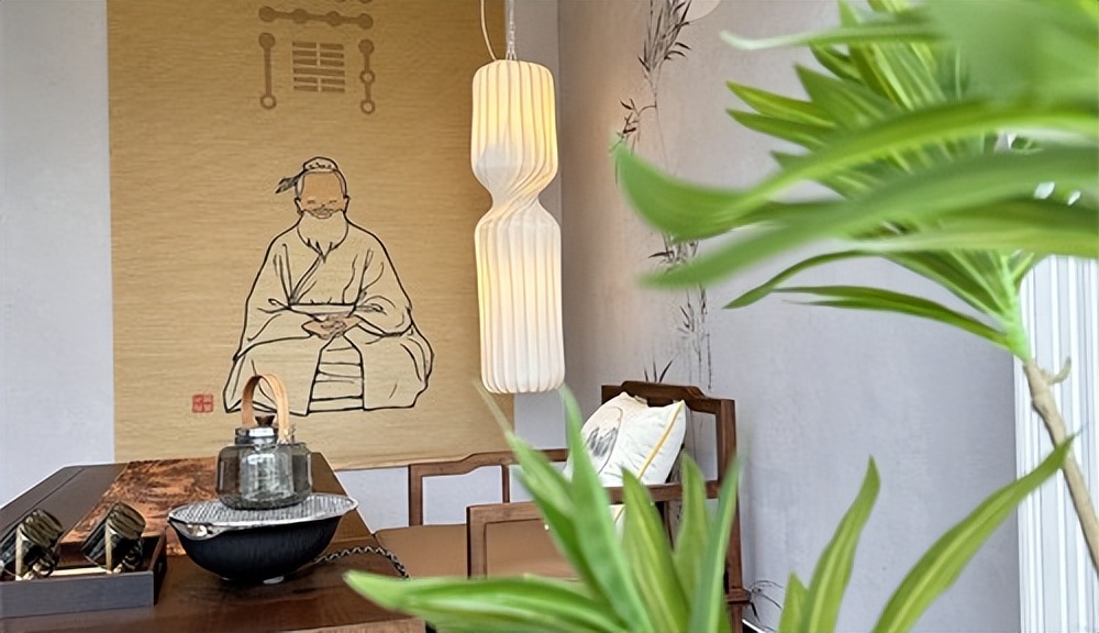 办公空间布局技巧,办公的空间布局