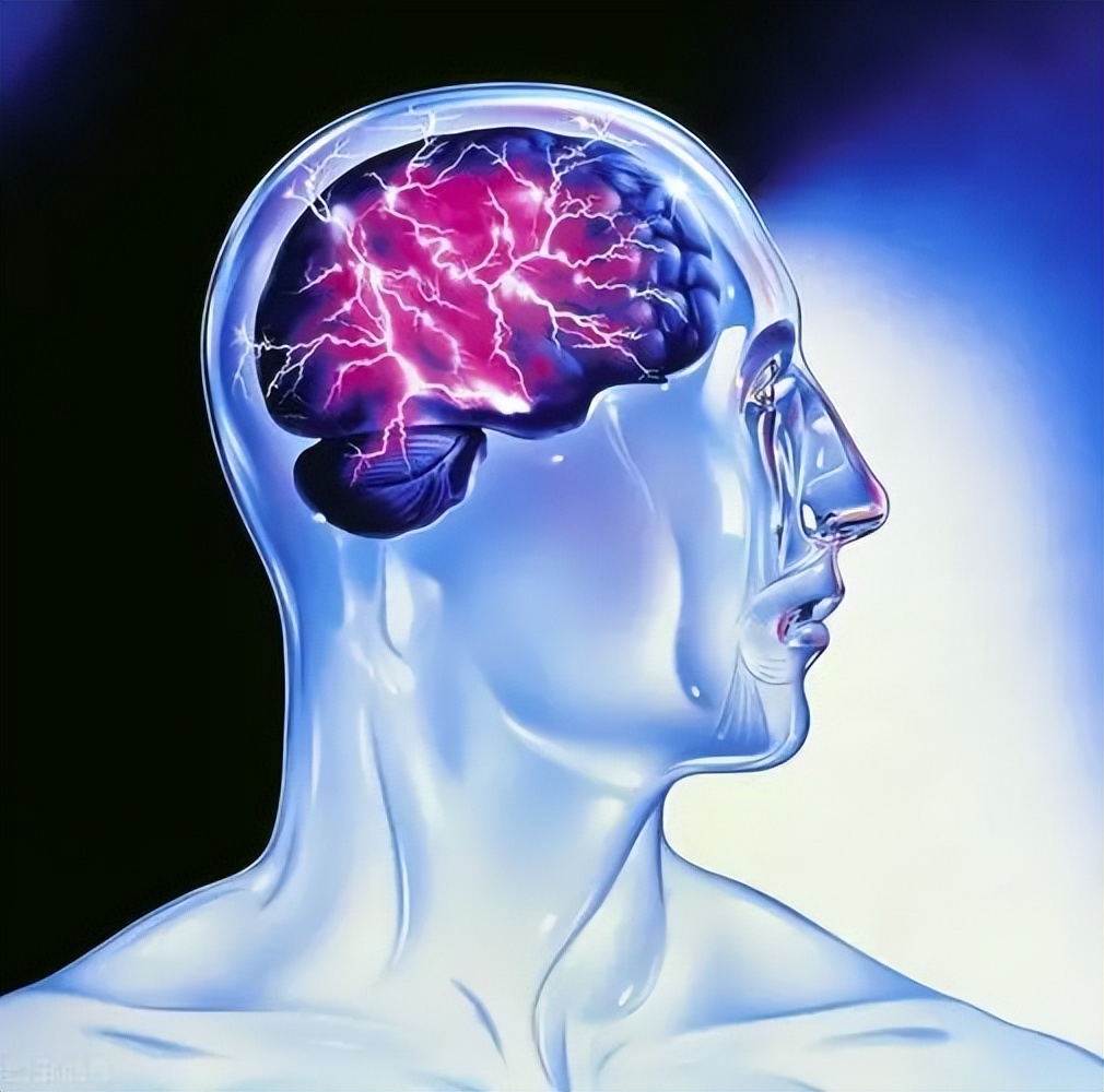 22岁女孩洗完澡突然晕倒后续,22岁女孩洗完澡后昏迷后续