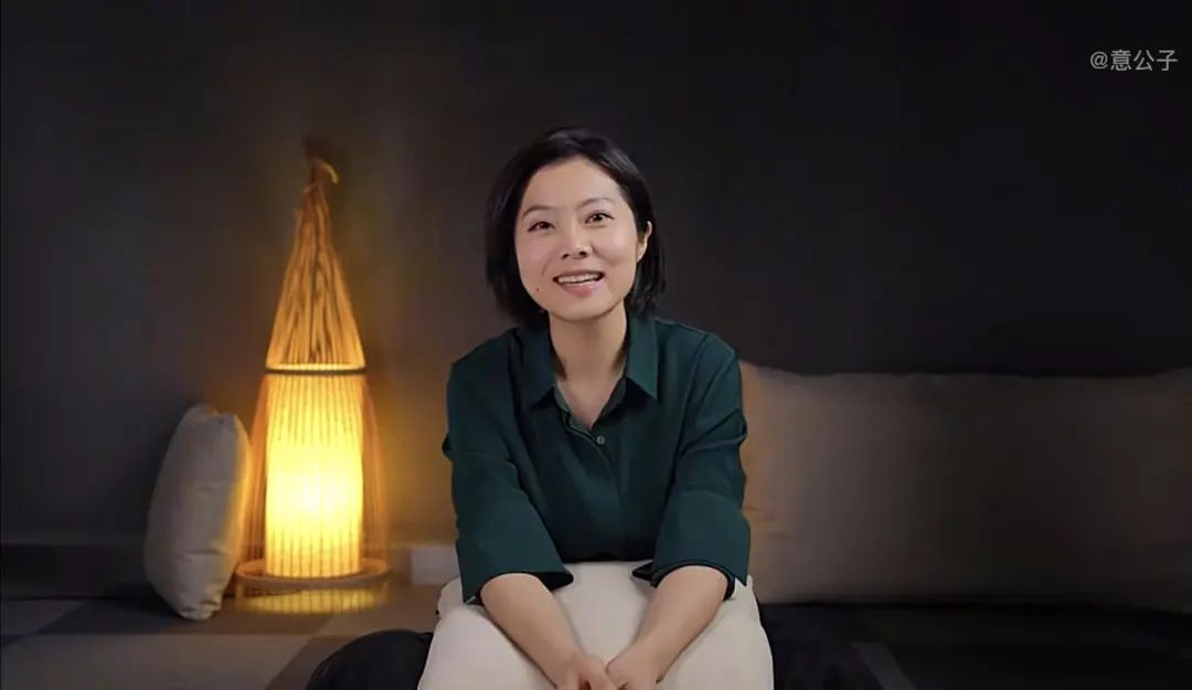 点击量过亿创业短视频,单条视频20万赞可以赚多少