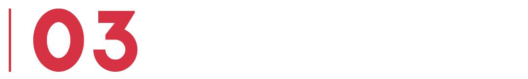 佛山最火爆的猪杂粥,广东人吃猪杂粥的好处