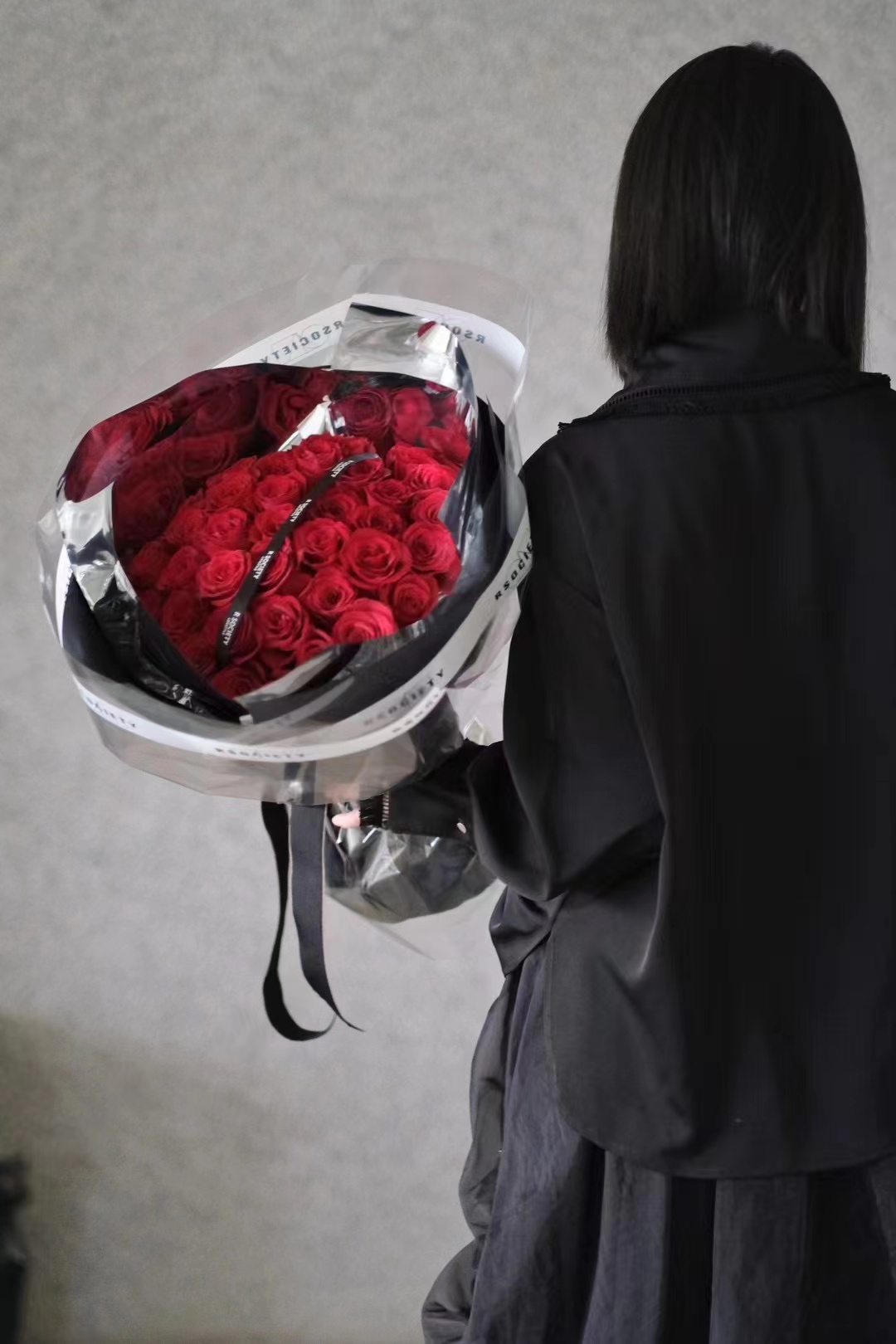 新手开花店需要注意哪些问题,新手开花店怎样进货