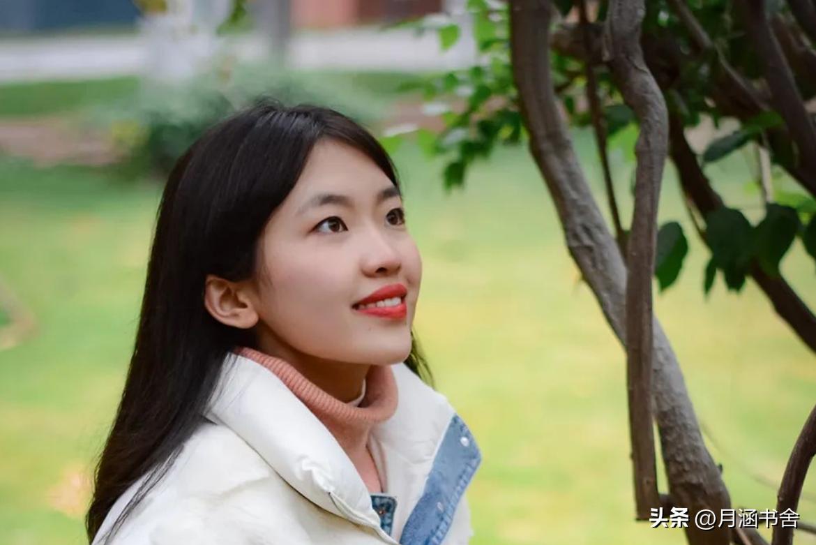 让传统文化火出圈：女大学生边读书边创业，两年营收1800多万！