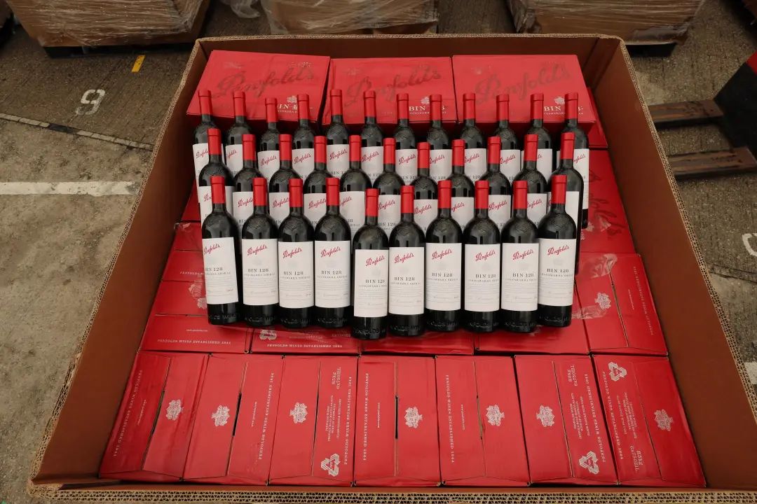 案值530亿元的特大走私案,海关破获7.1亿元日用品走私大案