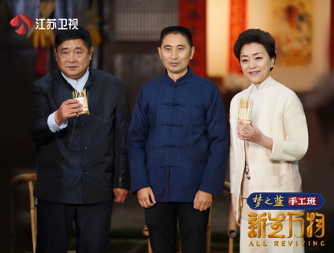 新年活动大礼包请查收,新春大礼包