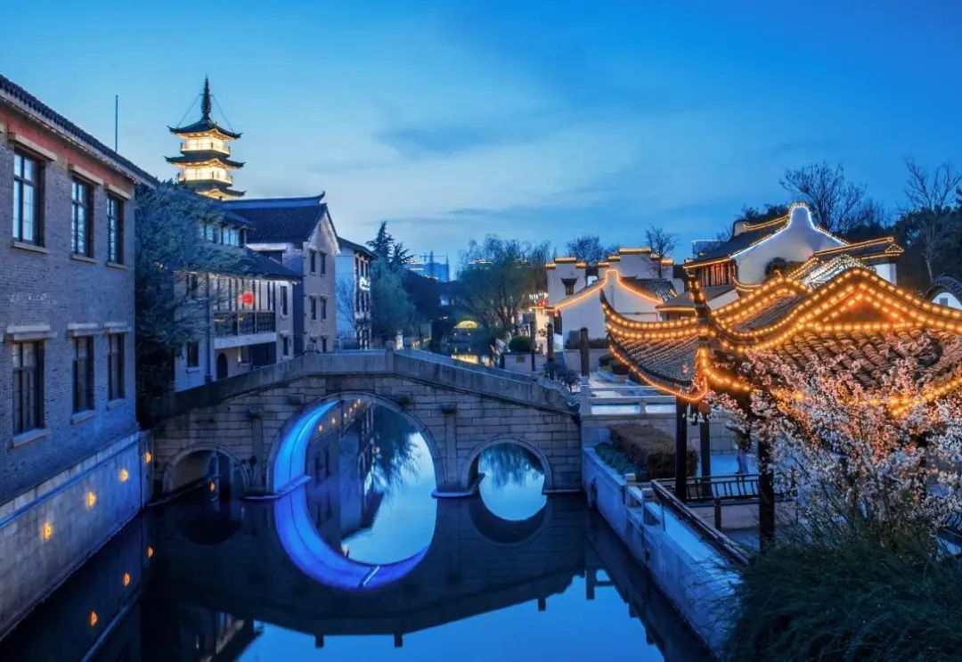 上海郊游一览表,上海郊游