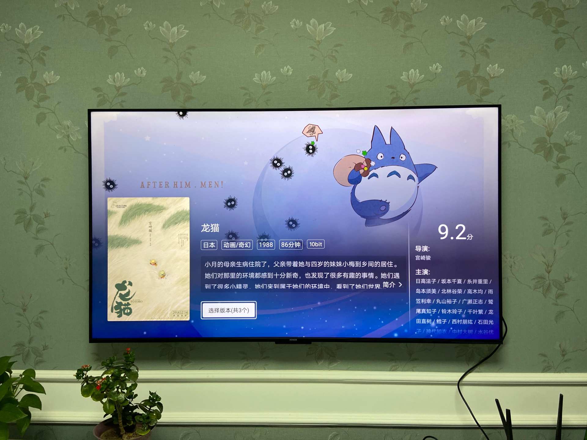 nas极空间z4s测评,nasz4的缺点和不足