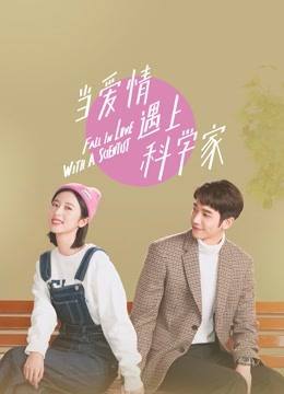 推荐几部超级甜宠剧你都看了吗,有什么特别好看的甜宠剧