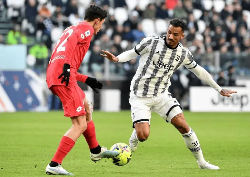 23年世俱杯参赛队伍,23年世俱杯赛程