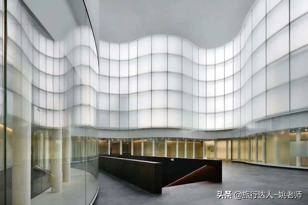 米兰公认的世界时尚与设计之都,设计之都米兰