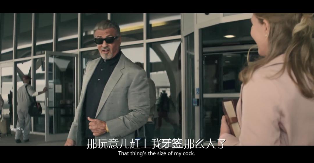 飙上9.1,这成人剧太顶了