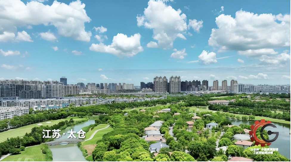 凭实力说话视频,中德双元制教育