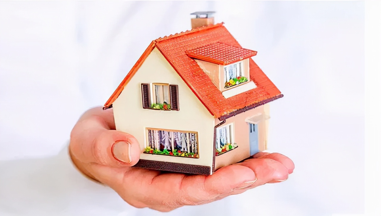 租房难租到什么程度,租房攻略助你成功租到好房子