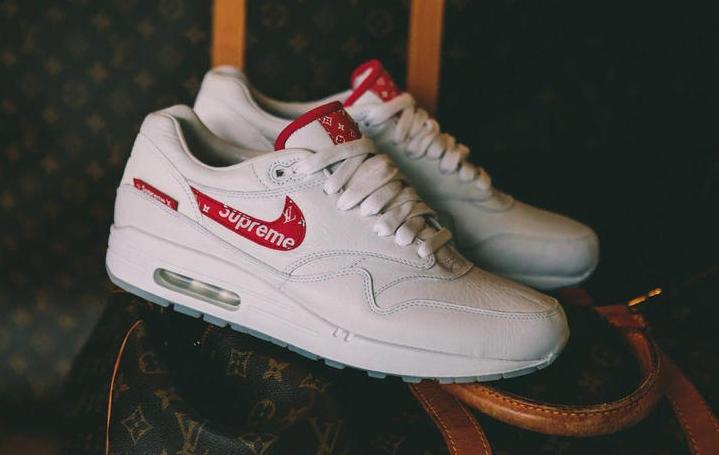 掌握顾客心理,掌握这5个心理学效应