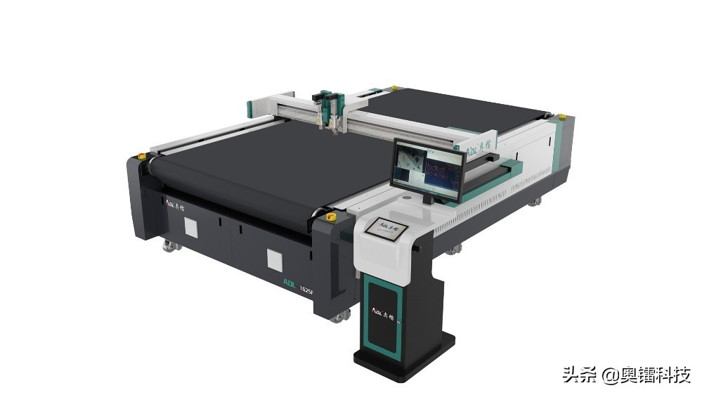 怎样识别皮衣是真皮还是假皮,涨知识知道真相