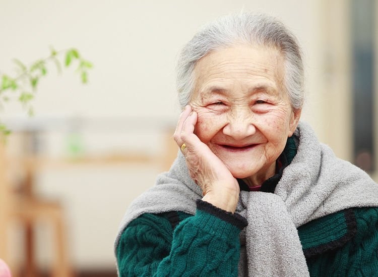 老年人上下楼梯膝盖保护,老年人上下楼膝盖疼痛的治疗方法