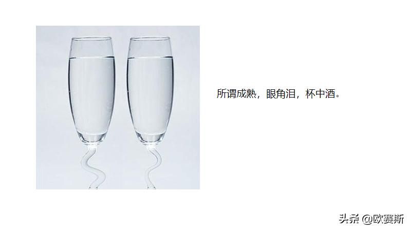 洋河营销文案,洋河酒系列产品推广文案