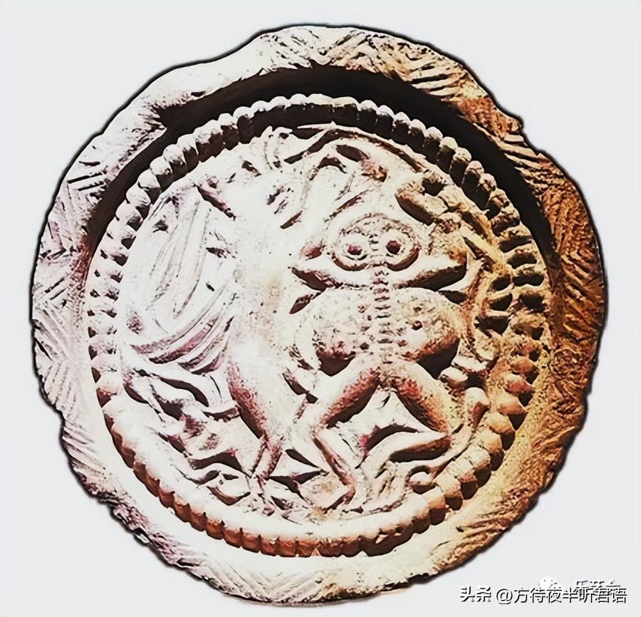 兔年说兔音频,兔年说兔的吉祥话