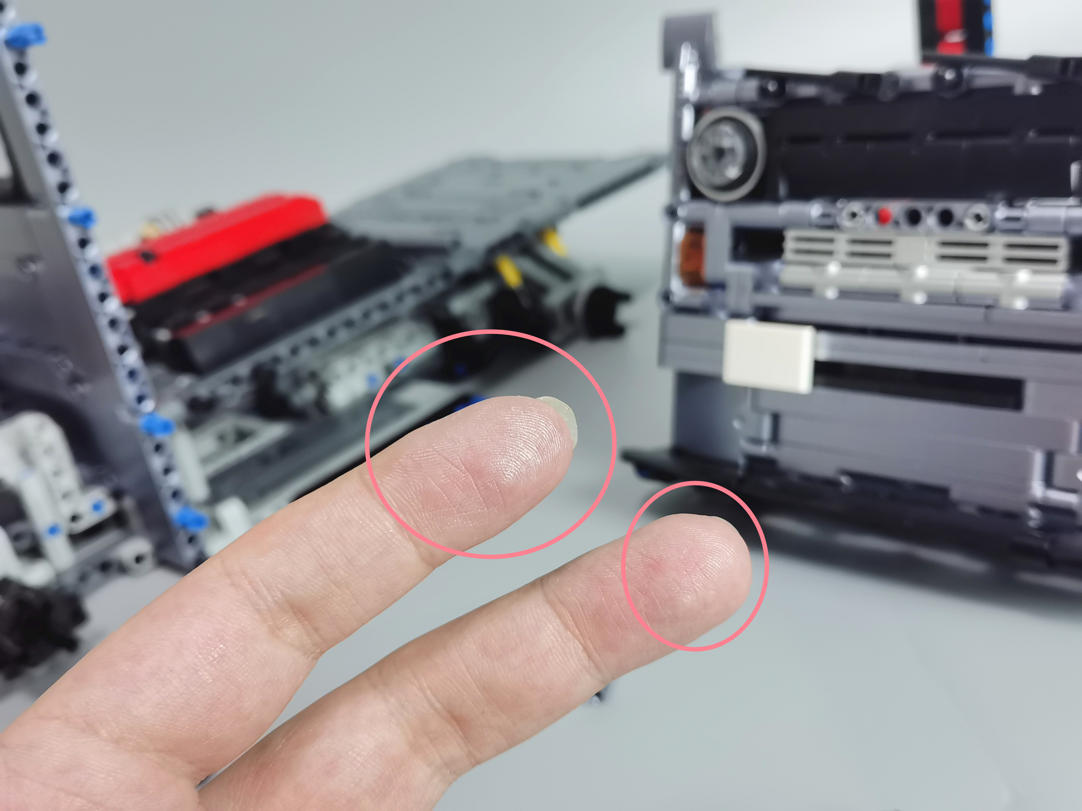 宏光s改1.5t发动机,五菱宏光换了发动机会怎么样