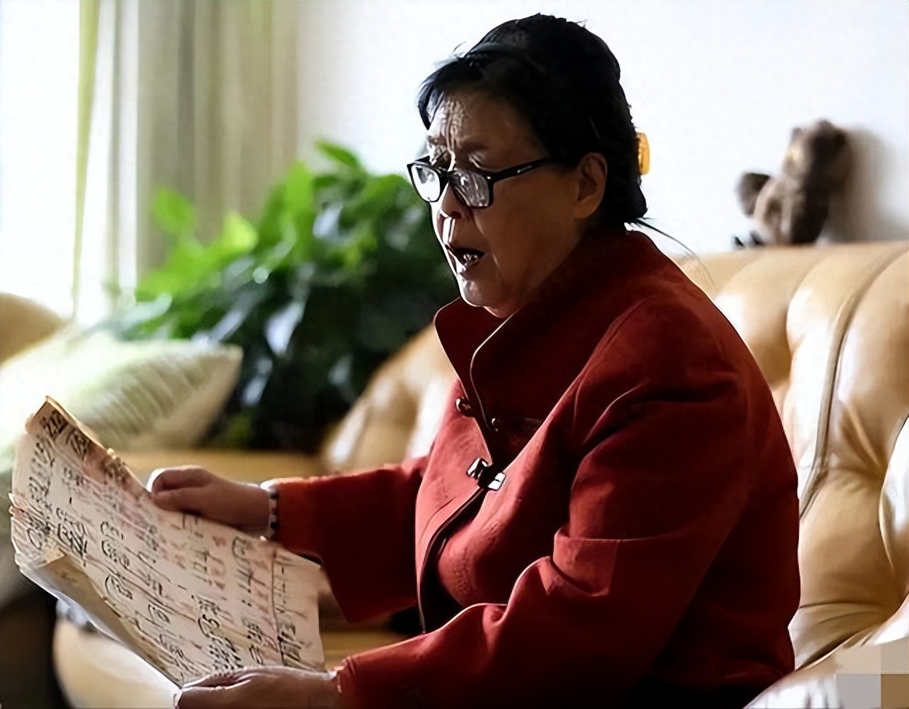 公婆长期霸占我家的房子怎么办,公婆长期霸占我家房子怎么办