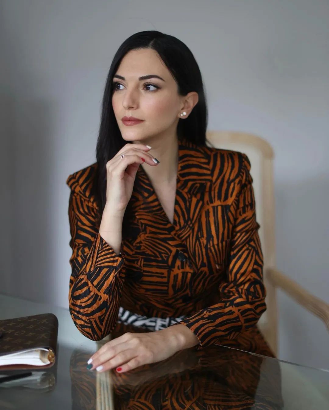 特谢拉经纪人,特谢拉新赛季外援