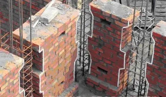 住高层顶层楼房优缺点,住高层楼的缺点视频