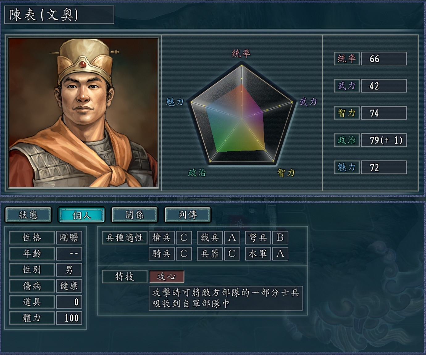 三国志11威力加强版自创武将名字,三国志11血色衣冠5.0武将排名