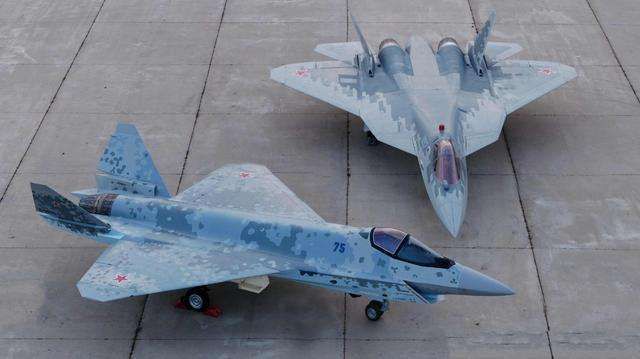 阿联酋会弃用华为5g吗,阿联酋为什么不买美国的f35